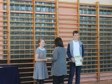 foto 73.JPG